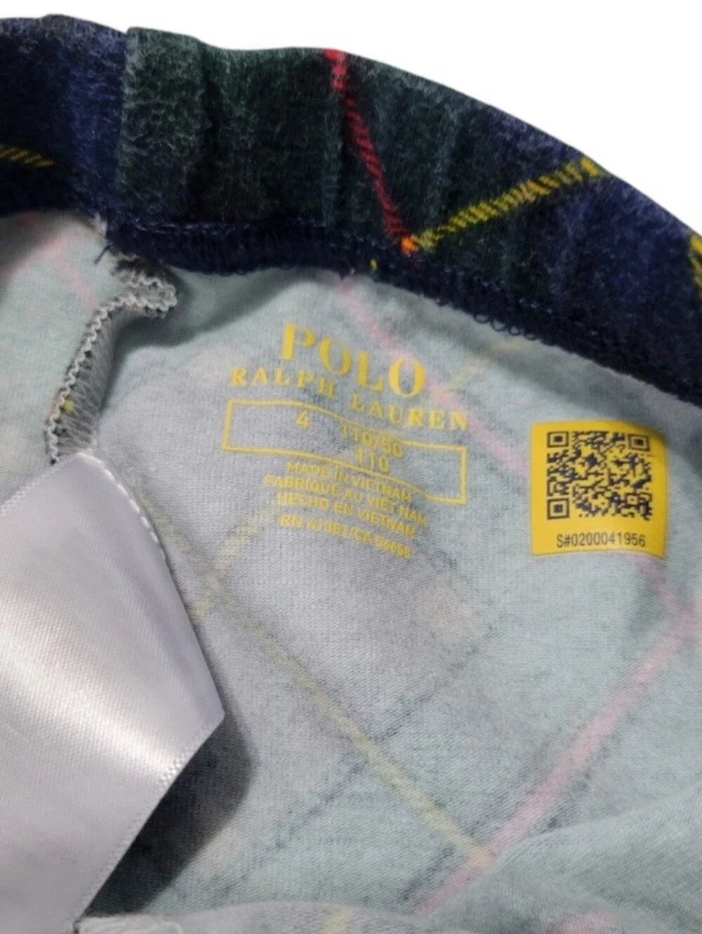 Ralph Lauren ralph lauren